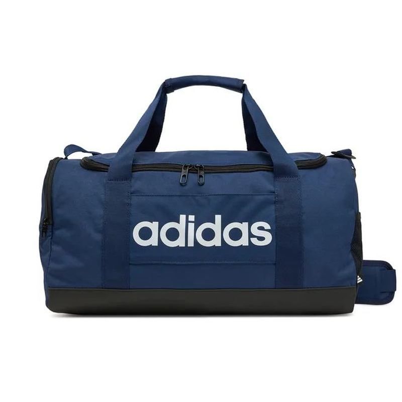 GOODS_TABLET