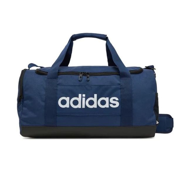 GOODS_TABLET