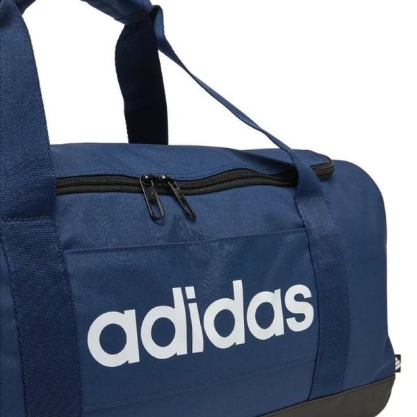 GOODS_TABLET