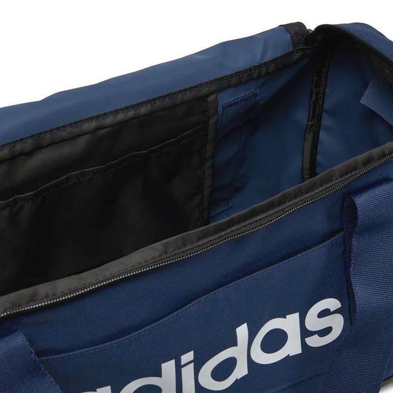 GOODS_TABLET