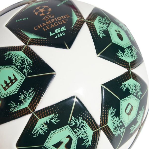 GOODS_TABLET