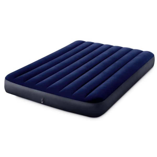 GOODS_TABLET