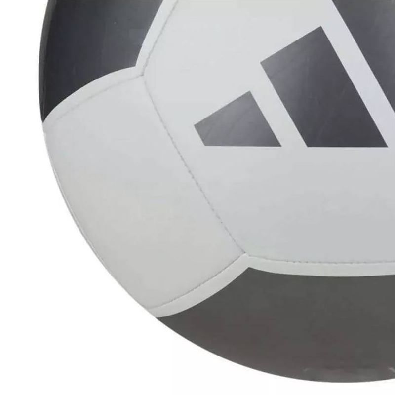 GOODS_TABLET