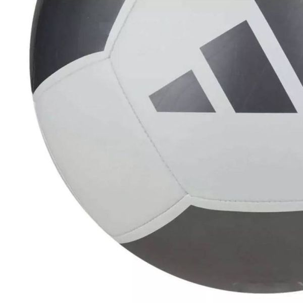 GOODS_TABLET