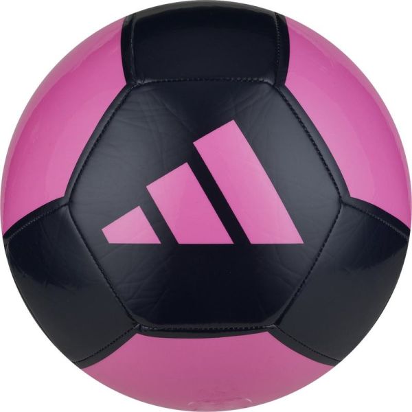 GOODS_TABLET
