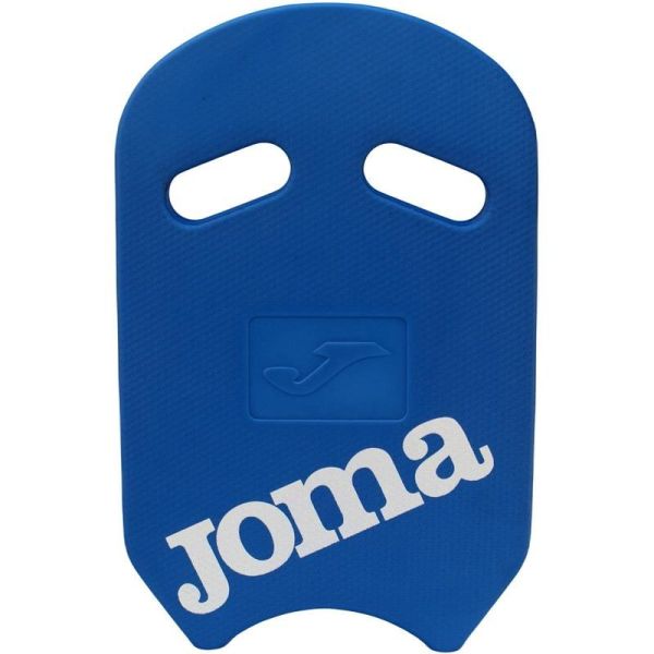 Joma peldēšanas dēlis
