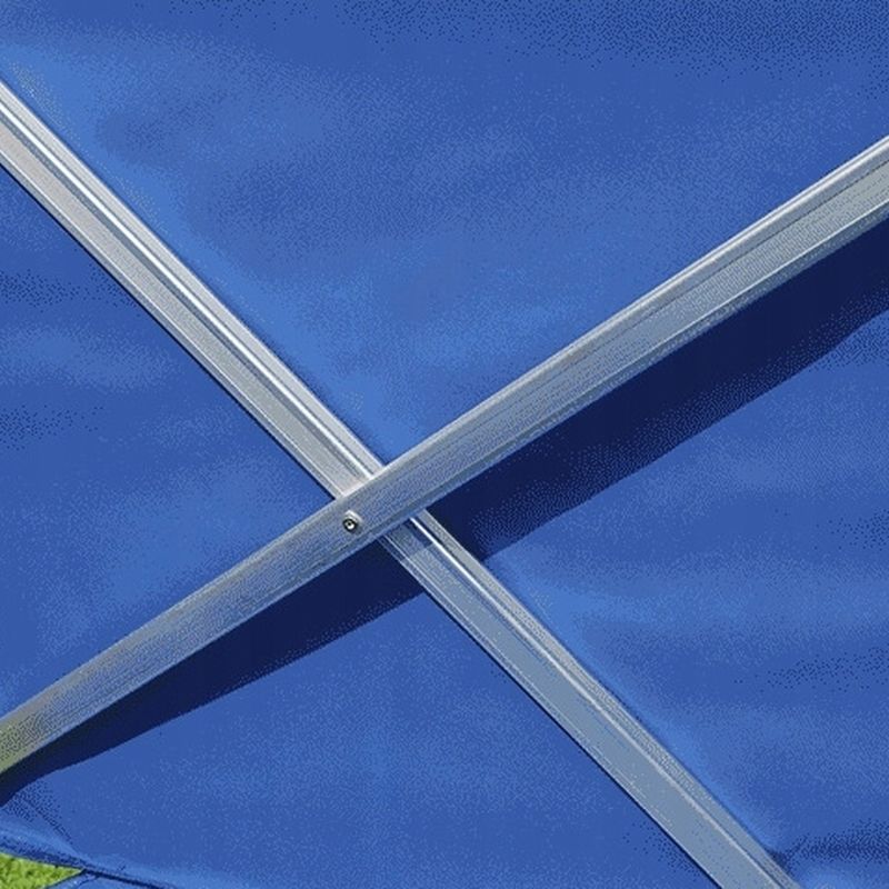 Lietussargu bumbu ratiņi