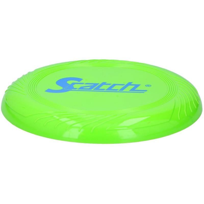 GOODS_TABLET