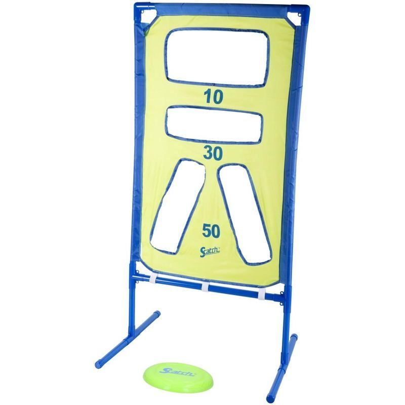 GOODS_TABLET