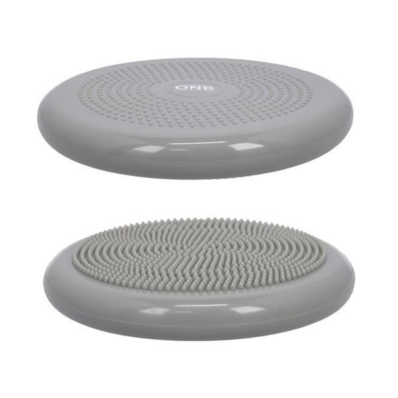 Sensomotora spilvens HMS PSM10