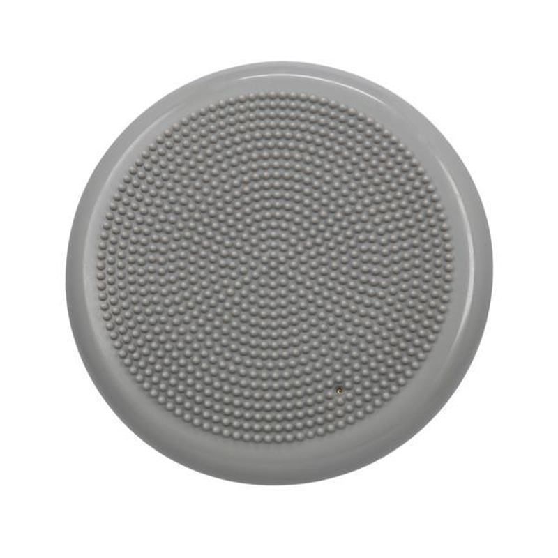 Sensomotora spilvens HMS PSM10