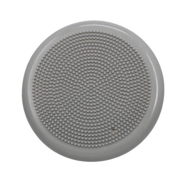 Sensomotora spilvens HMS PSM10