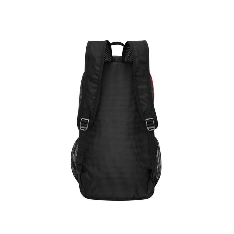 NILS CAMP NC1724 mugursoma, Edge 22l