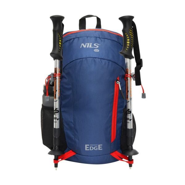 NILS CAMP NC1724 mugursoma, Edge 22l NILS CAMP NC1724 mugursoma, Edge 22l