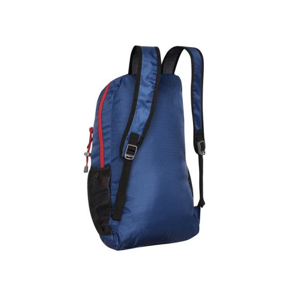 NILS CAMP NC1724 mugursoma, Edge 22l