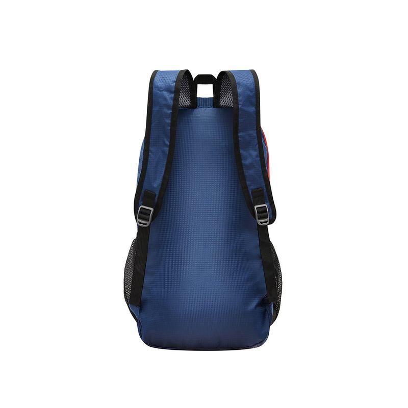 NILS CAMP NC1724 mugursoma, Edge 22l