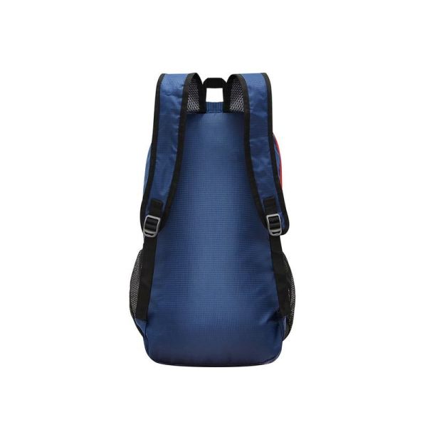 NILS CAMP NC1724 mugursoma, Edge 22l