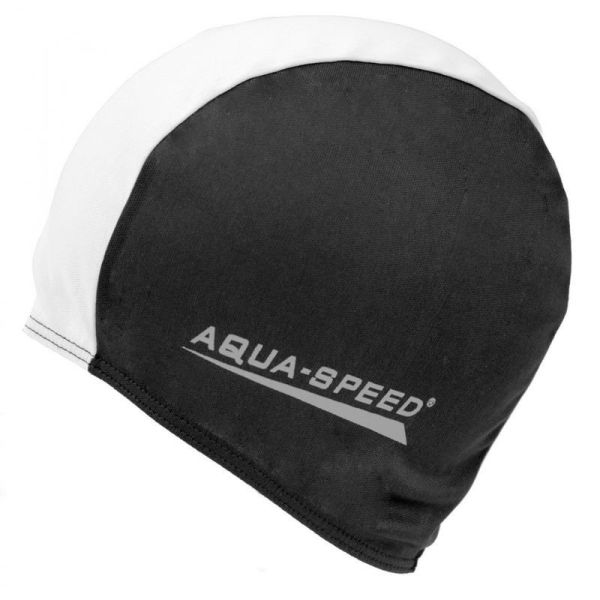 Aqua Speed poliestera vāciņš Aqua Speed poliestera vāciņš