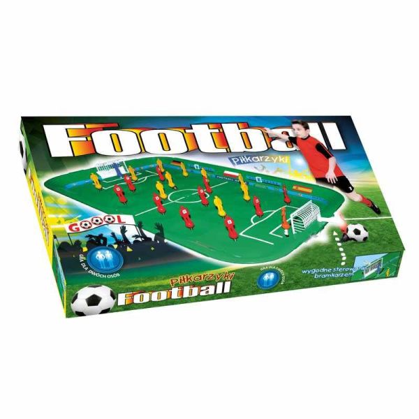 Mazā futbola pārnēsājamā spēle,Futbola spēle,D5685 Mazā futbola pārnēsājamā spēle,Futbola spēle,D5685