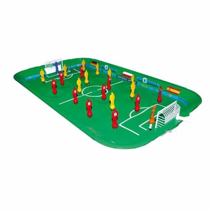 Mazā futbola pārnēsājamā spēle,Futbola spēle,D5685