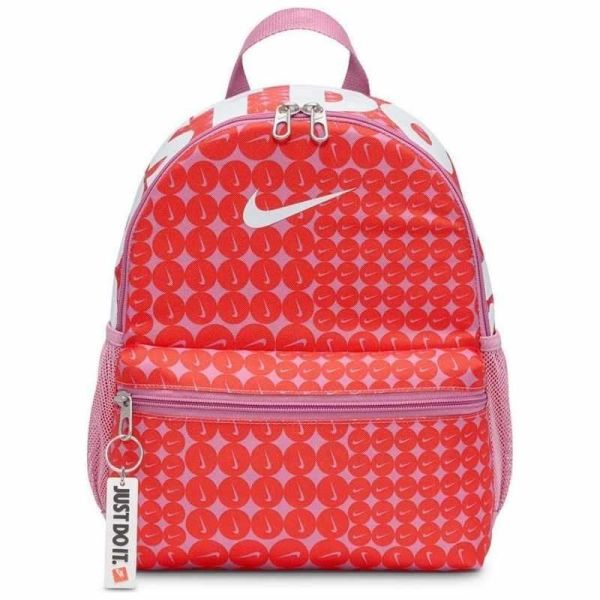 Nike mugursoma HM5547