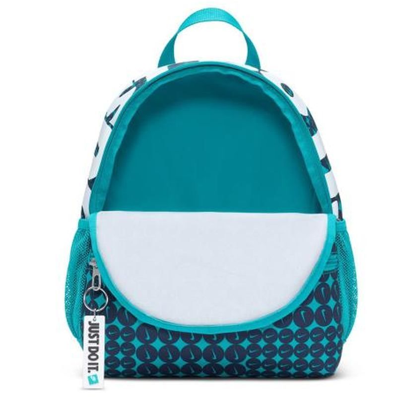 Nike mugursoma HM5547
