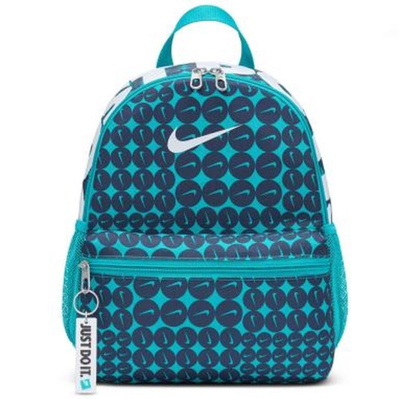 Nike mugursoma HM5547