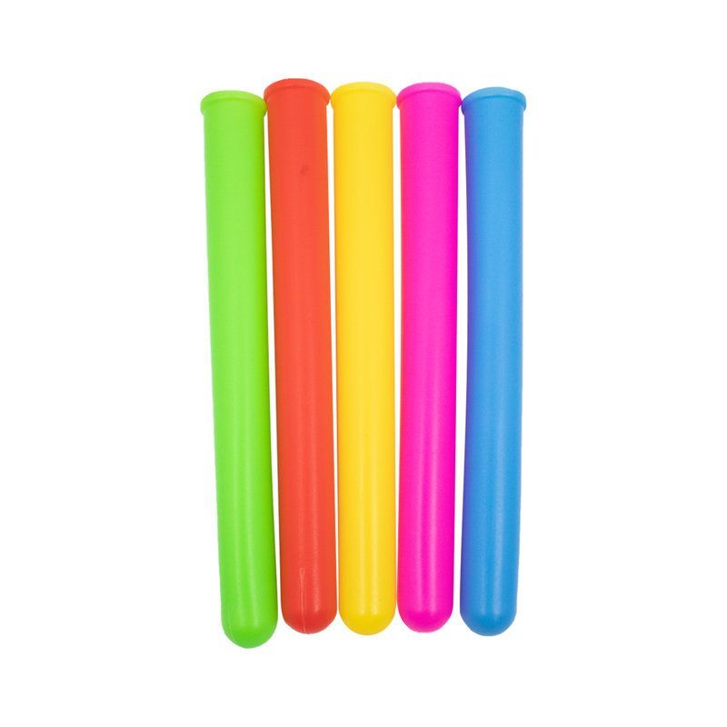 3-in-1 sporta komplekta spēles, ringstos, bumbiņas ķeršana, boulings