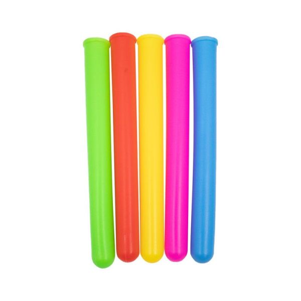 3-in-1 sporta komplekta spēles, ringstos, bumbiņas ķeršana, boulings