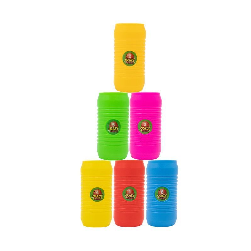 3-in-1 sporta komplekta spēles, ringstos, bumbiņas ķeršana, boulings