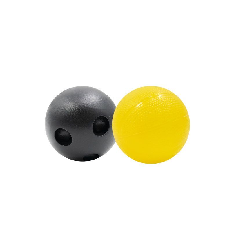 3-in-1 sporta komplekta spēles, ringstos, bumbiņas ķeršana, boulings