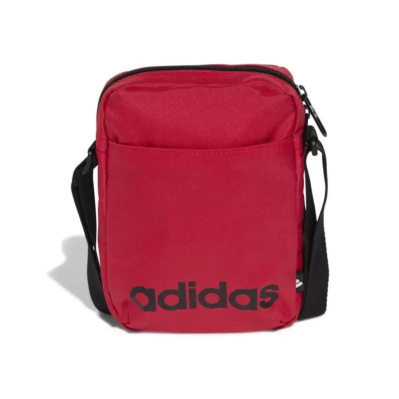 Adidas Lineārais maisiņš