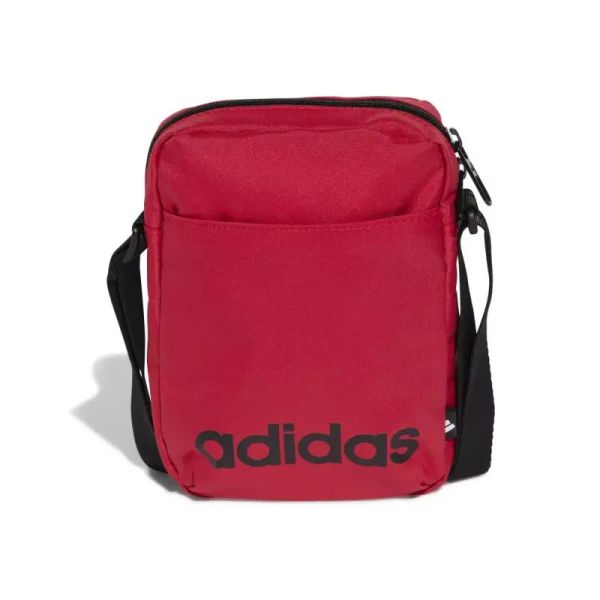 Adidas Lineārais maisiņš Adidas Lineārais maisiņš