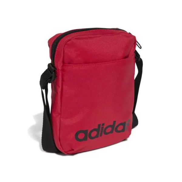 Adidas Lineārais maisiņš