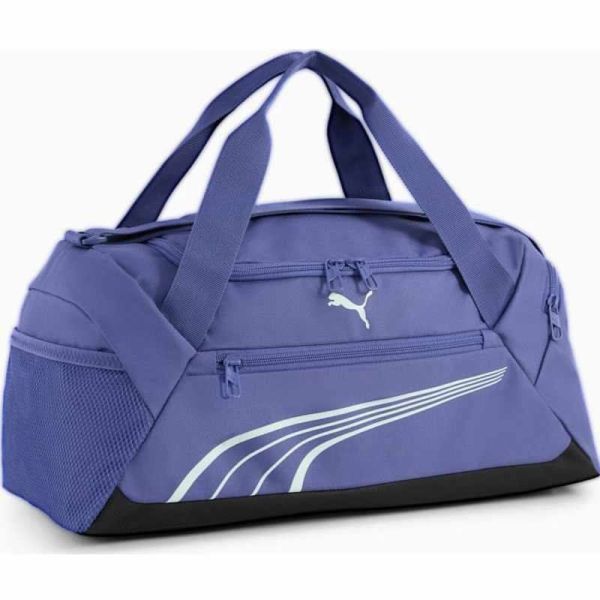Puma Fundamental Extra Small sporta soma 091188-03 Puma Fundamental Extra Small sporta soma 091188-03