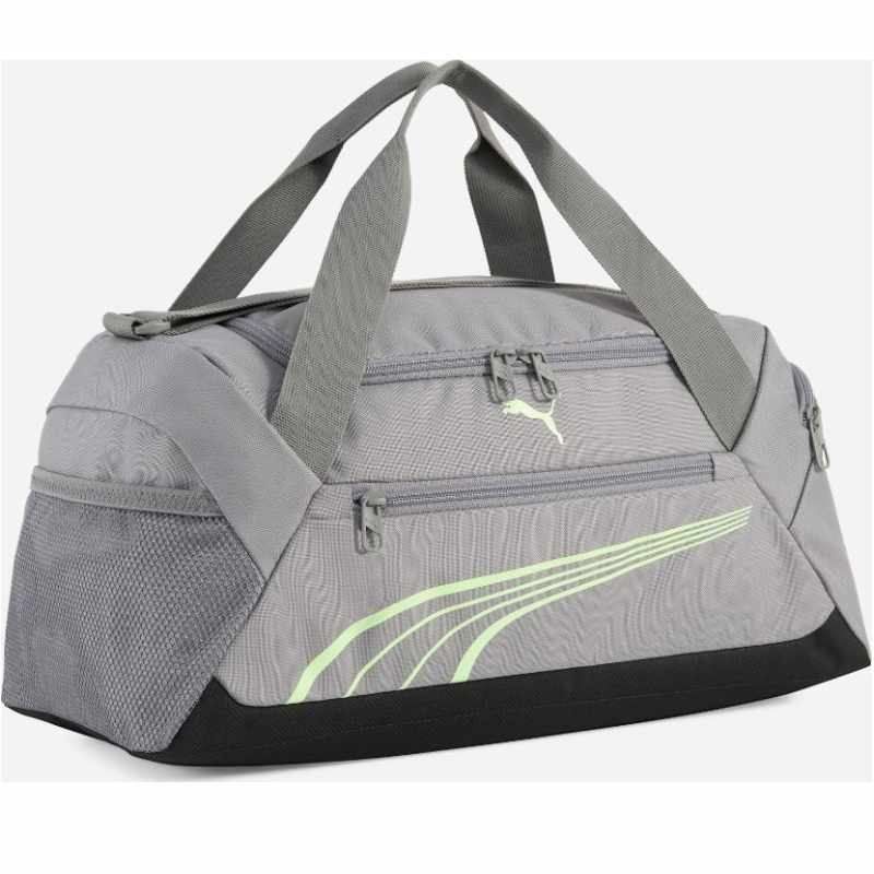 Puma Fundamental Extra Small sporta soma 091188-03