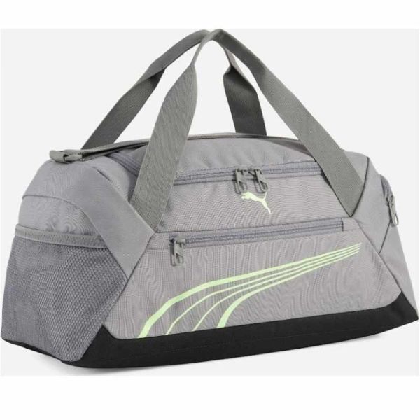 Puma Fundamental Extra Small sporta soma 091188-03