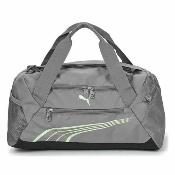 Puma Fundamental Extra Small sporta soma 091188-03