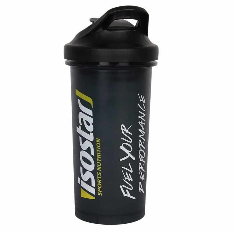 Isostar šeikeris 700ml