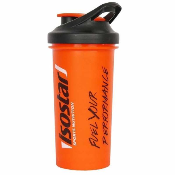 Isostar šeikeris 700ml