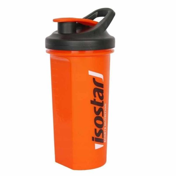 Isostar šeikeris 700ml