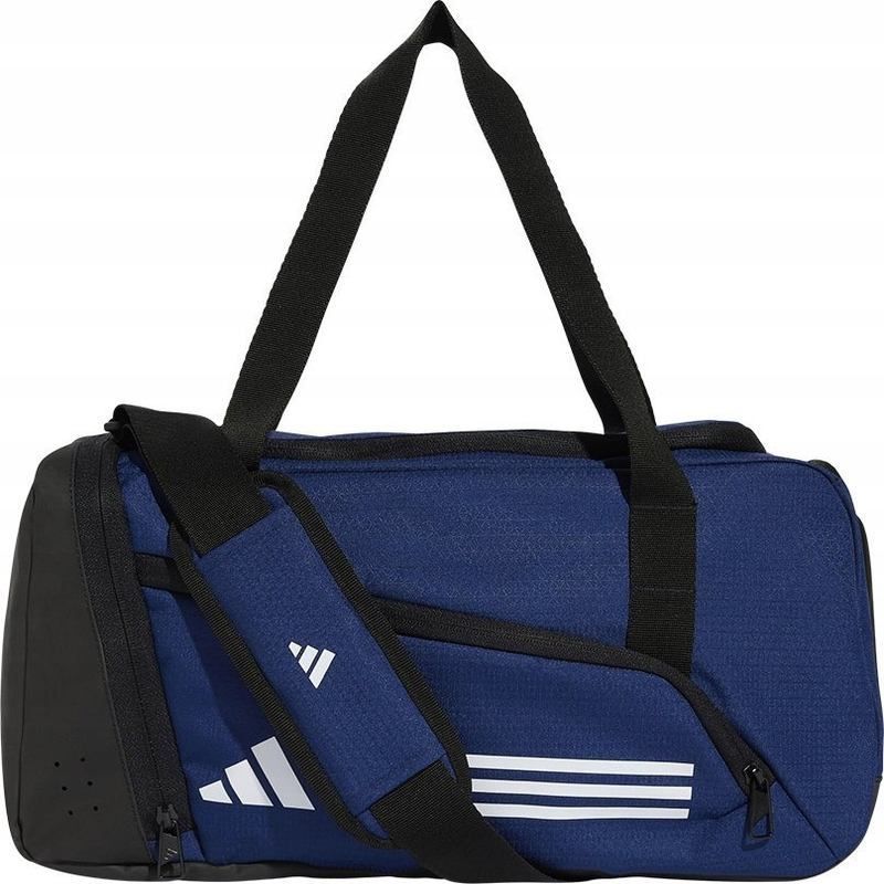 Adidas Training Duffle XS soma