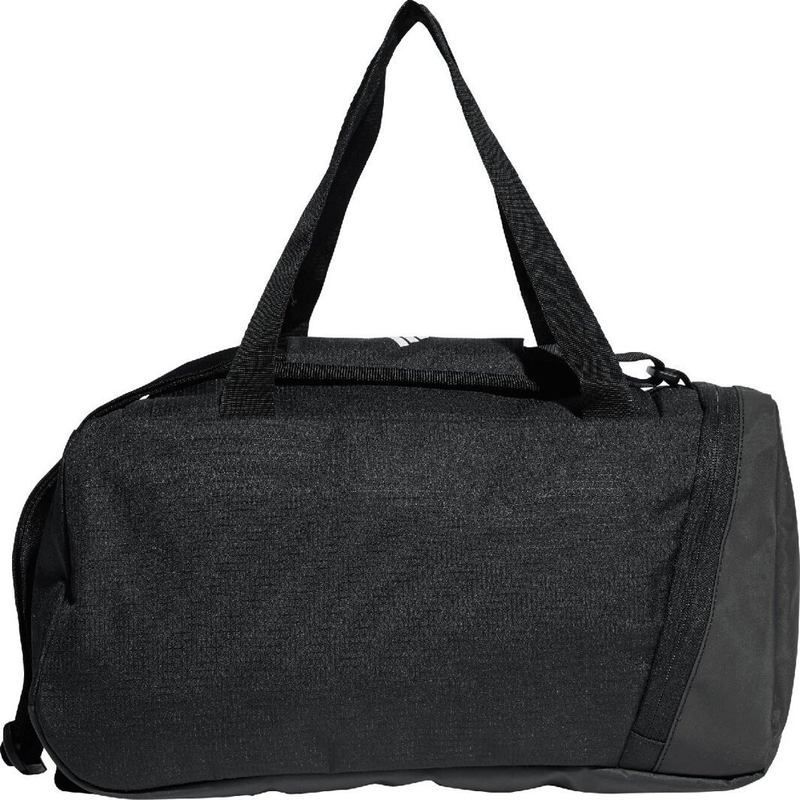 Adidas Training Duffle XS soma