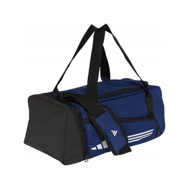 Adidas Training Duffle S soma
