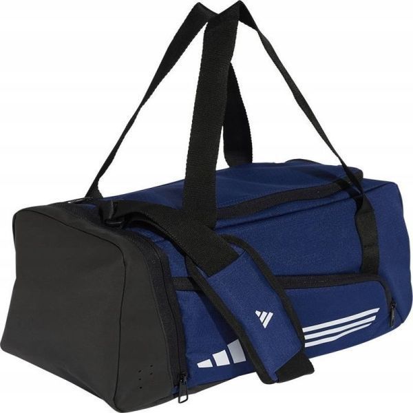 Adidas Training Duffle S soma
