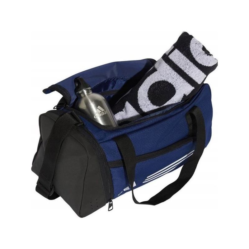 Adidas Training Duffle S soma