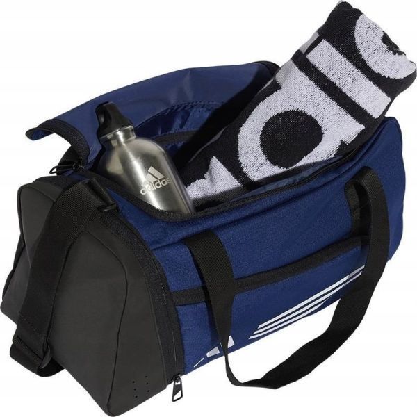 Adidas Training Duffle S soma