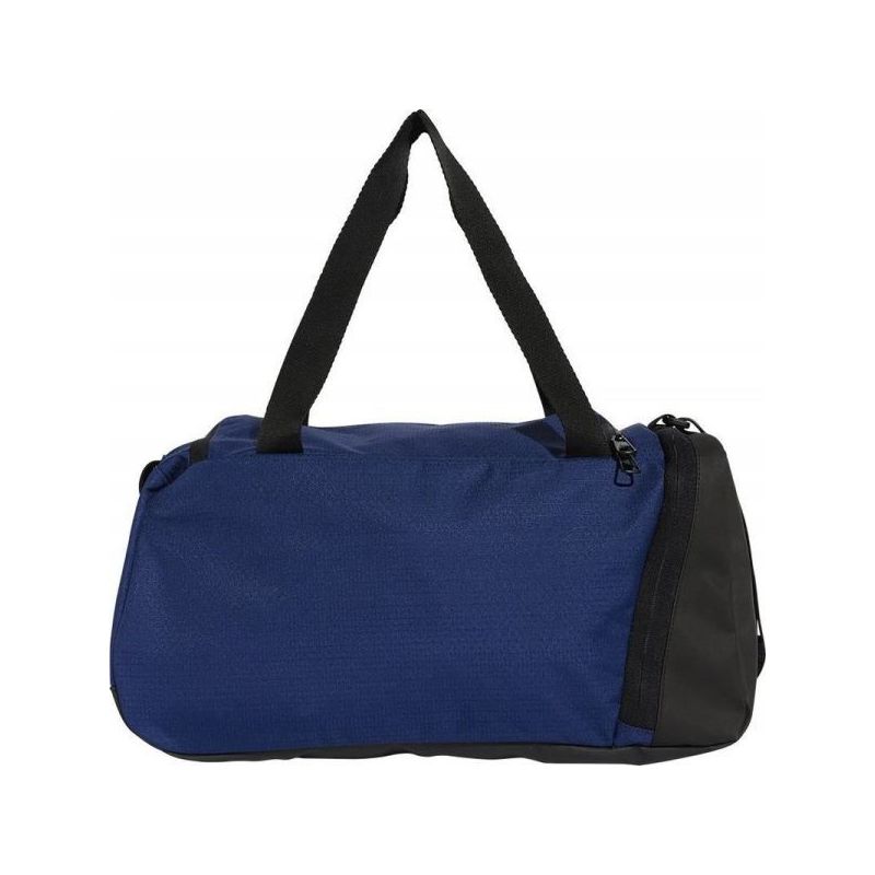 Adidas Training Duffle S soma