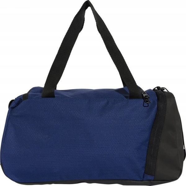 Adidas Training Duffle S soma