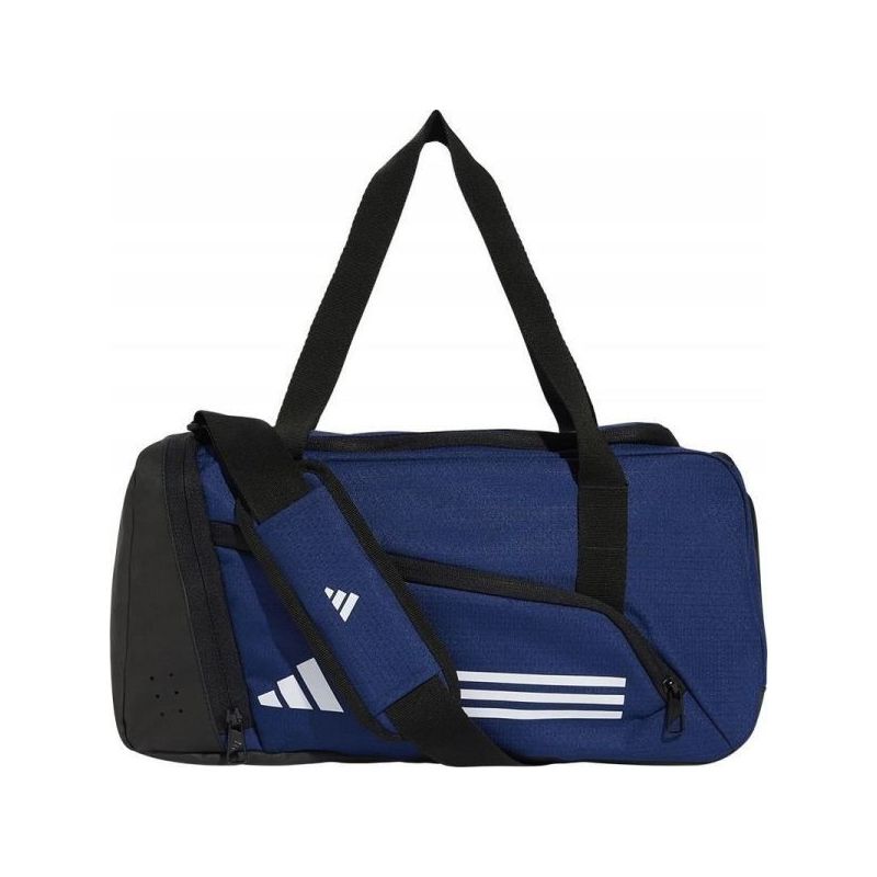 Adidas Training Duffle S soma